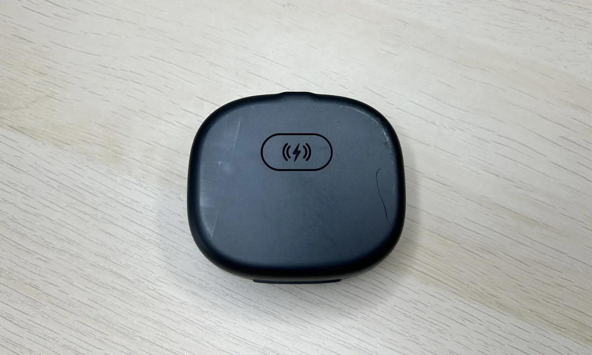 JLab Epic Open Sport