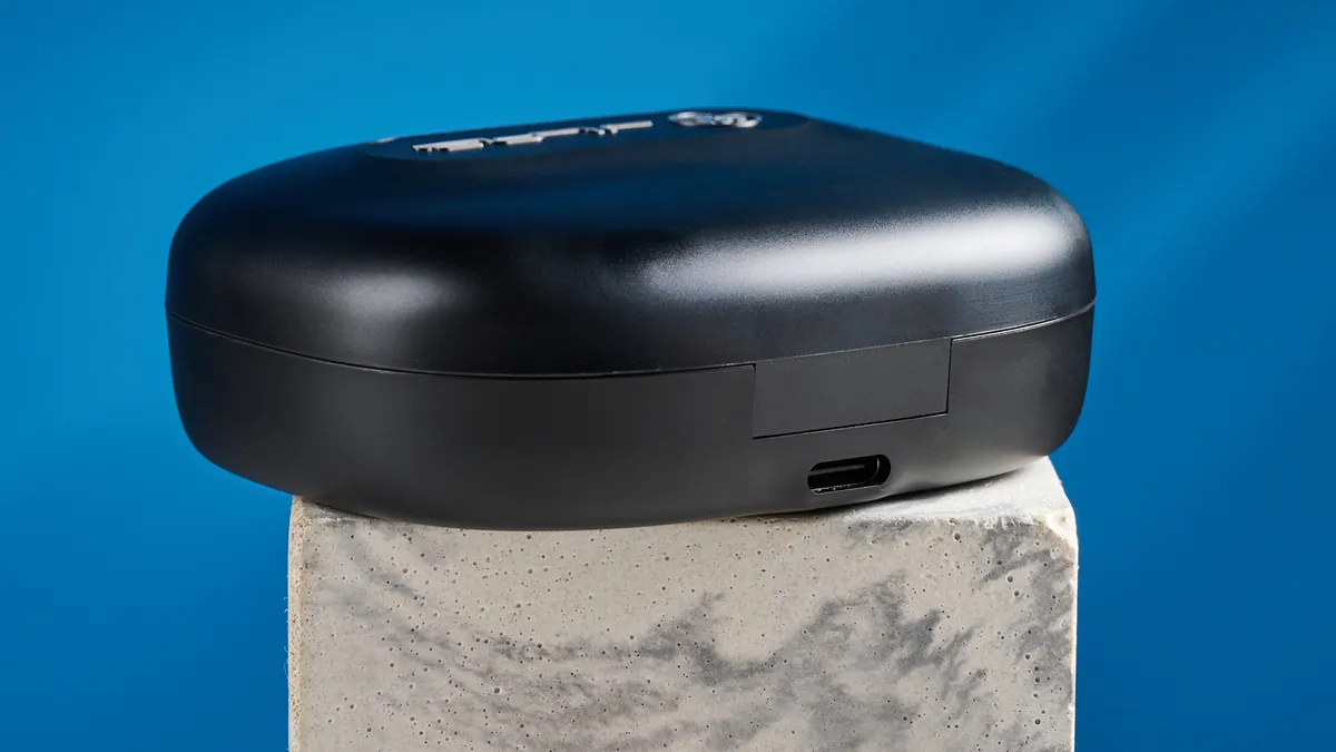 JLab Epic Open Sport