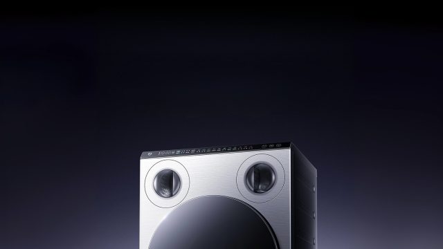 boxing_day_deals.psd - 1 Революция в прачечной: как Xiaomi экономит ваше время