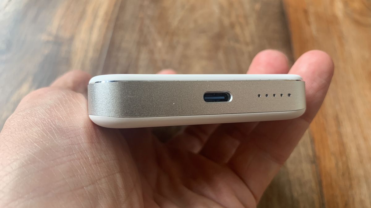 Как Anker MagGo 10K Slim изменит ваши привычки_