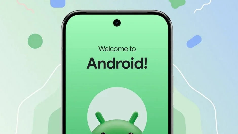 456284Пропущенные уведомления на Android 16? Вы не одни — ошибка обнаружена и исправление в пути!