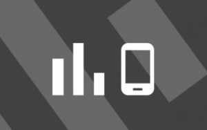 Топ-10 самых популярных смартфонов за 35-ю неделю