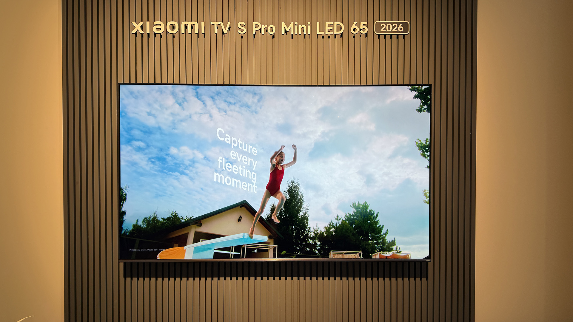 Мировая экспансия Xiaomi: телевизоры и умный дом покоряют новые рынки