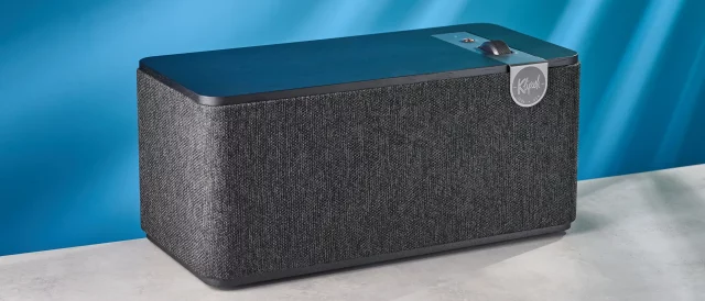 Klipsch The One Plus