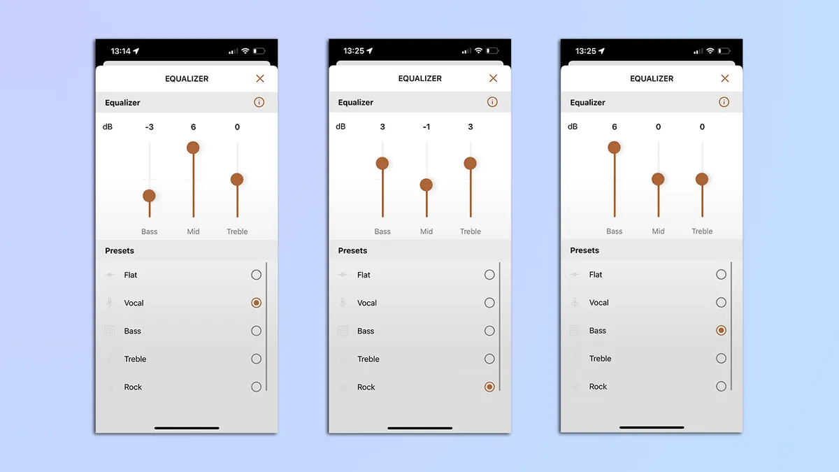 Klipsch The One Plus