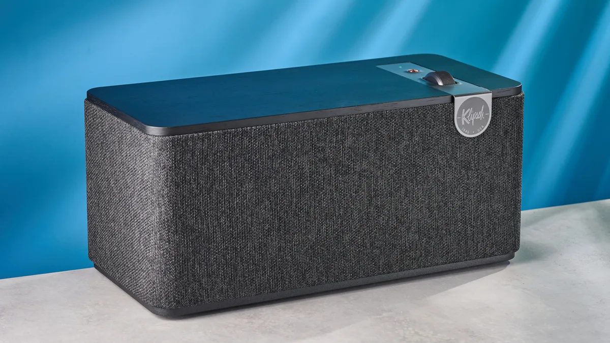 Klipsch The One Plus