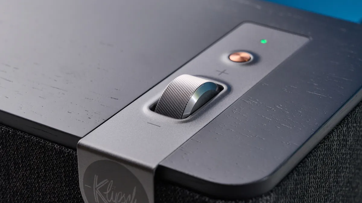 Klipsch The One Plus