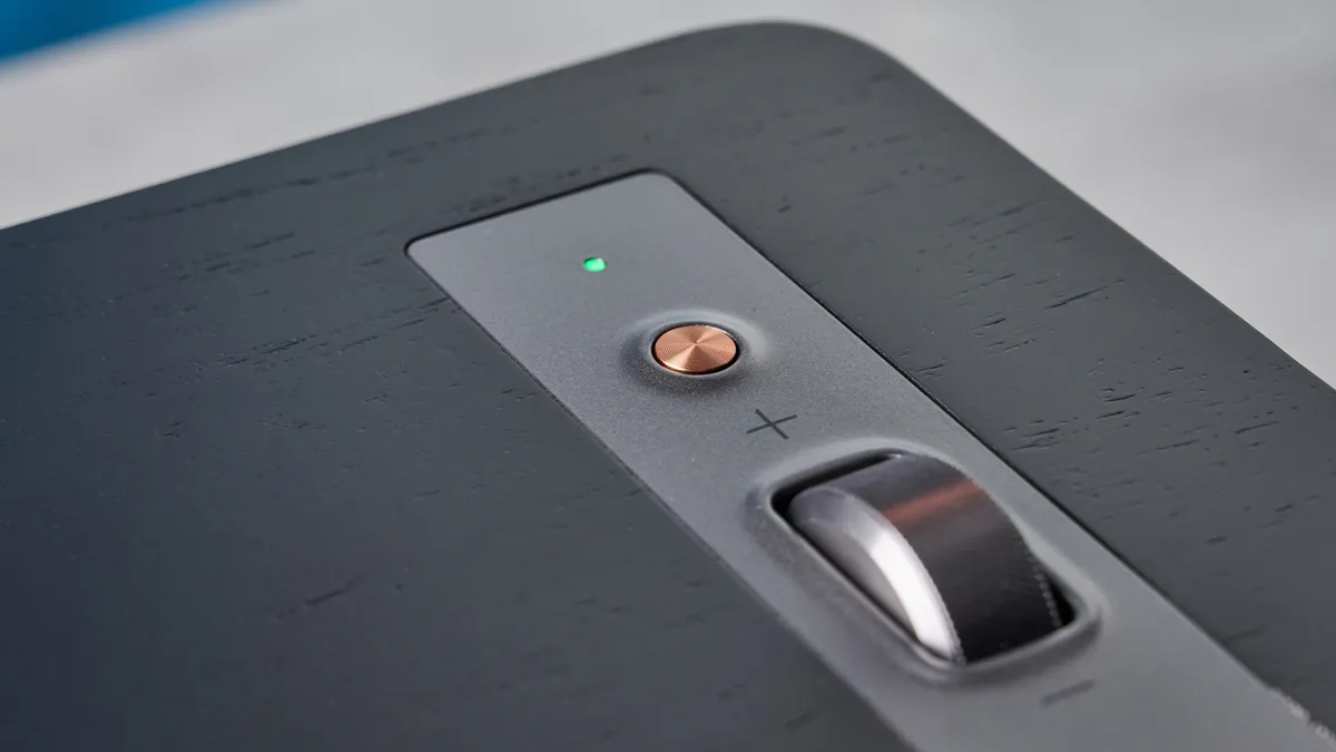 Klipsch The One Plus