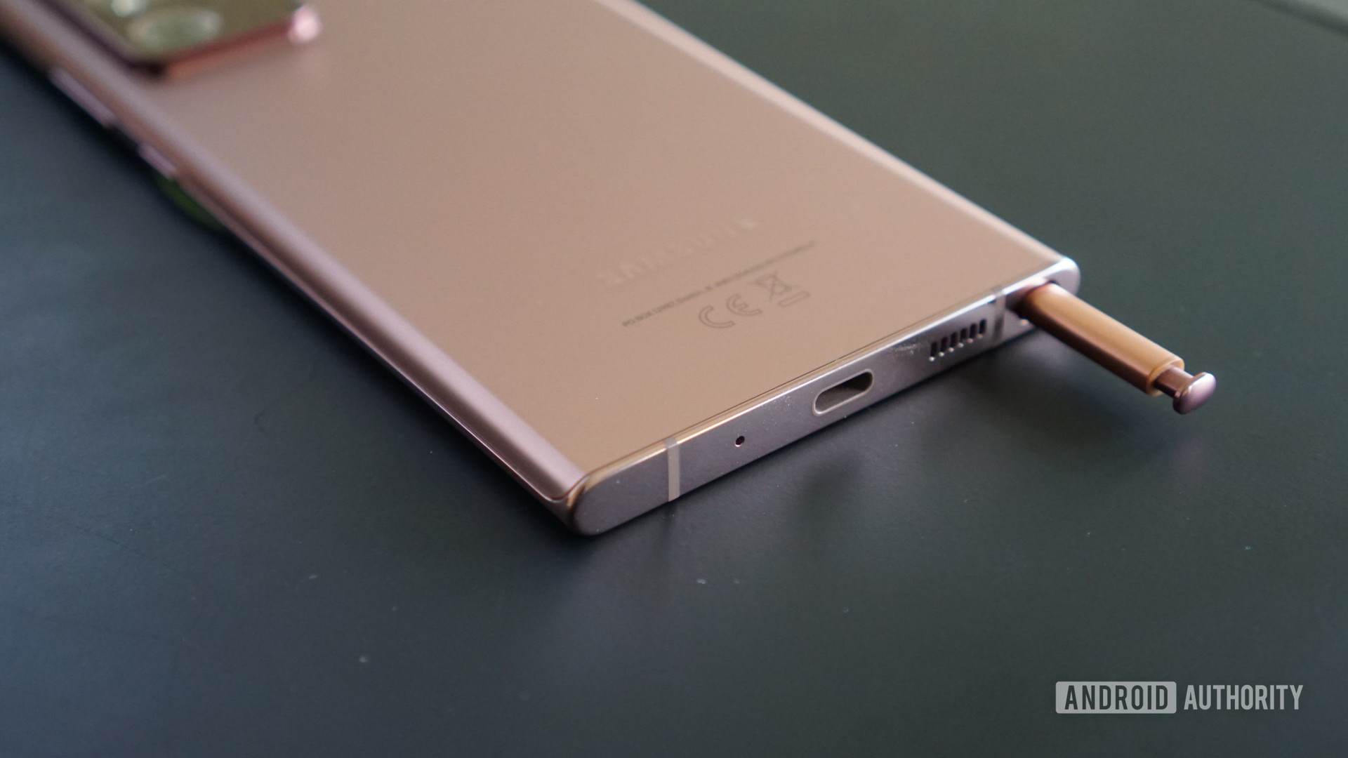 Конец легенды: Samsung официально «убила» Galaxy Note