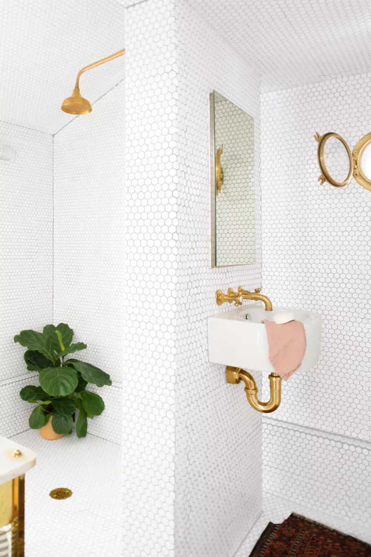 Крошечный дом — огромный потенциал как создать идеальное пространство