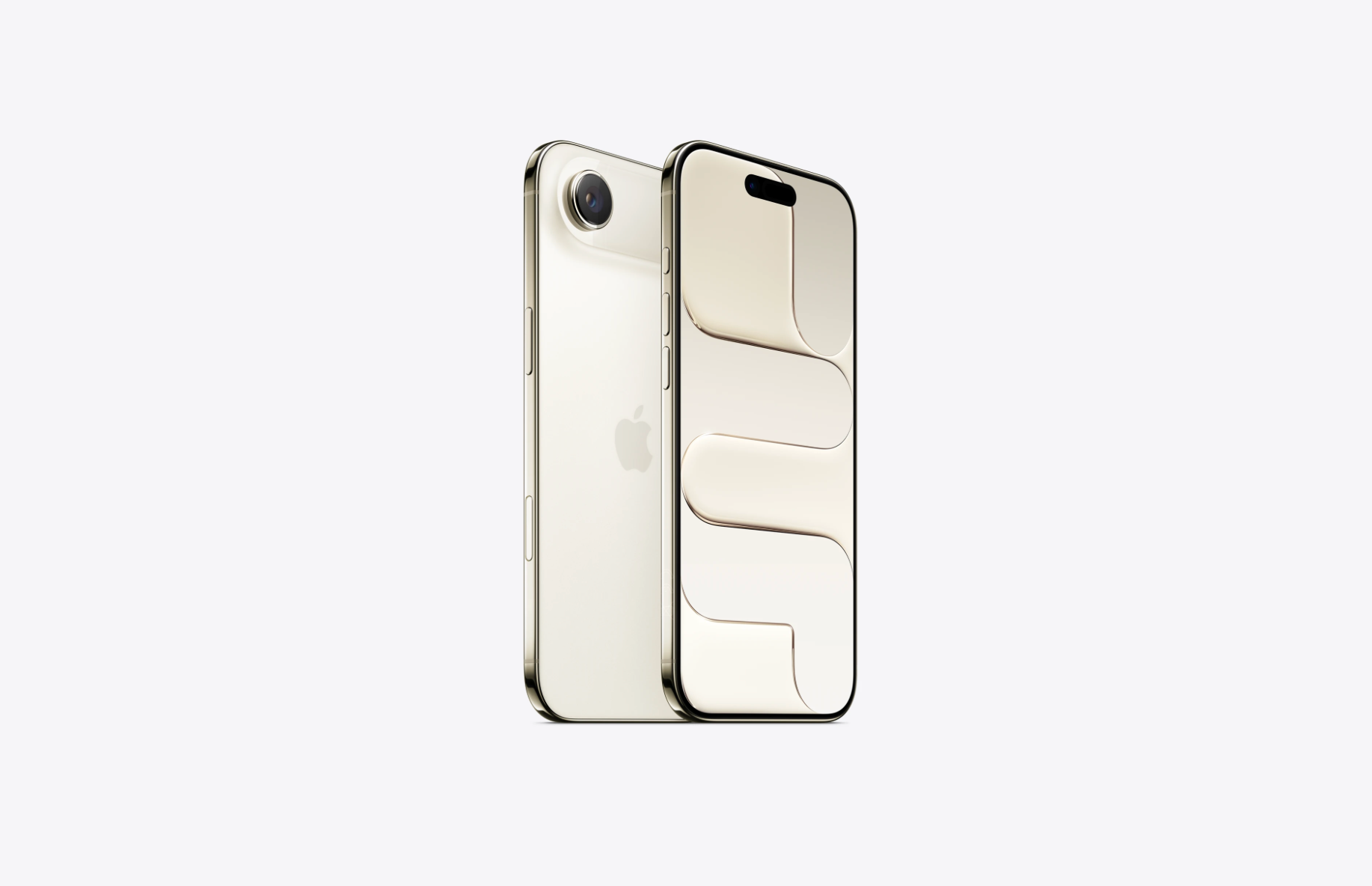 Купили iPhone 17? Вот три вещи, которые вам нужно знать до того, как достанете его из коробки