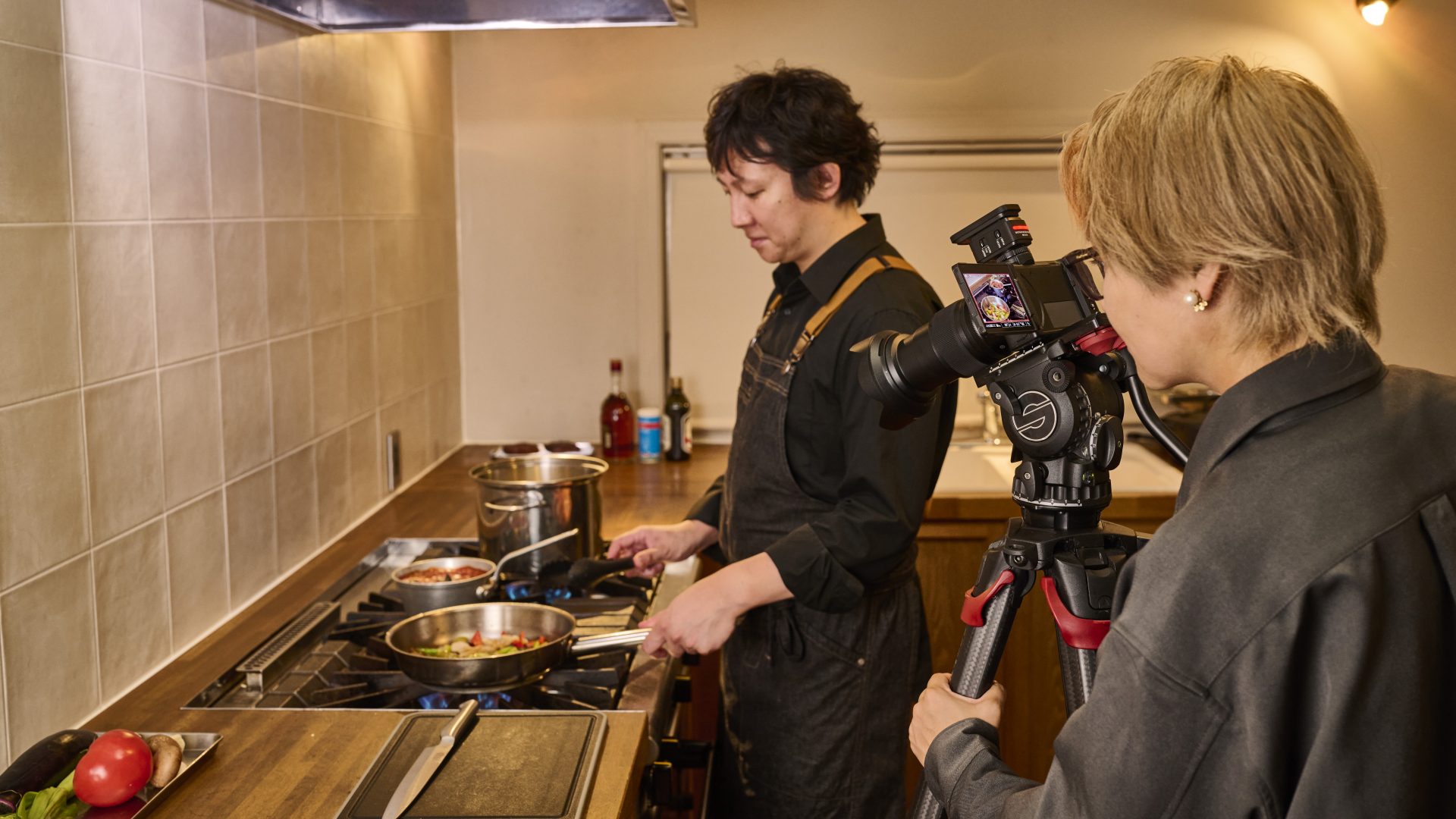 Nikon ZR — лишь разминка. Раскрываем грандиозные планы Nikon на мир видео! картинка Nikon ZR — лишь разминка. Раскрываем грандиозные планы Nikon на мир видео!