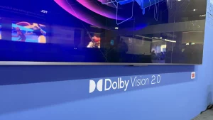 LG сдалась? Dolby Vision 2 всё-таки появится на новых телевизорах