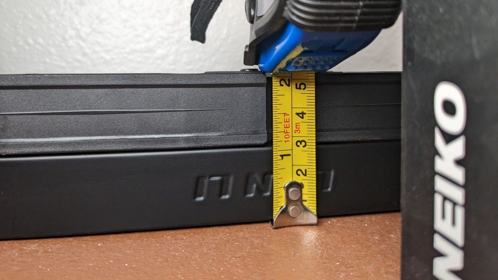 Lian Li Galahad II Trinity Performance