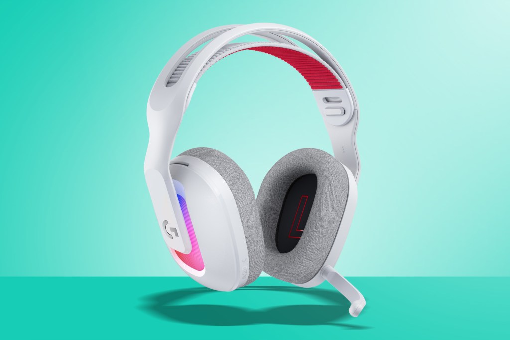 «Жду не дождусь испытать эту мышь!» — первая в мире и уникальная по одной причине