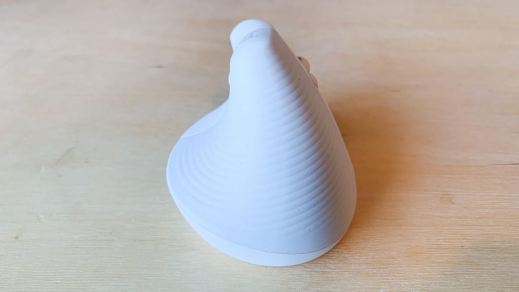 Logitech Ergo Series Lift