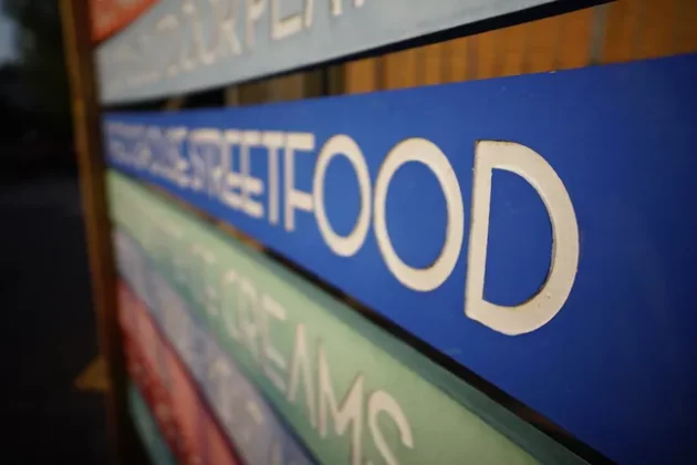 Обзор Viltrox AF 15 мм f/1.7 Air: новый рыцарь светосилы фото