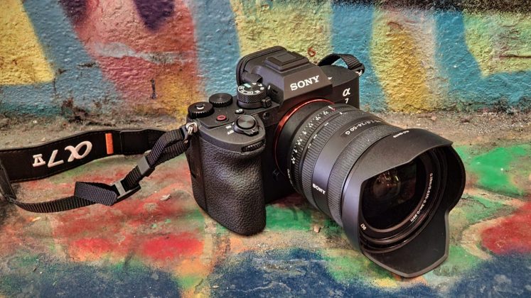 Лучшие камеры Sony: рейтинг и советы по выбору 2025