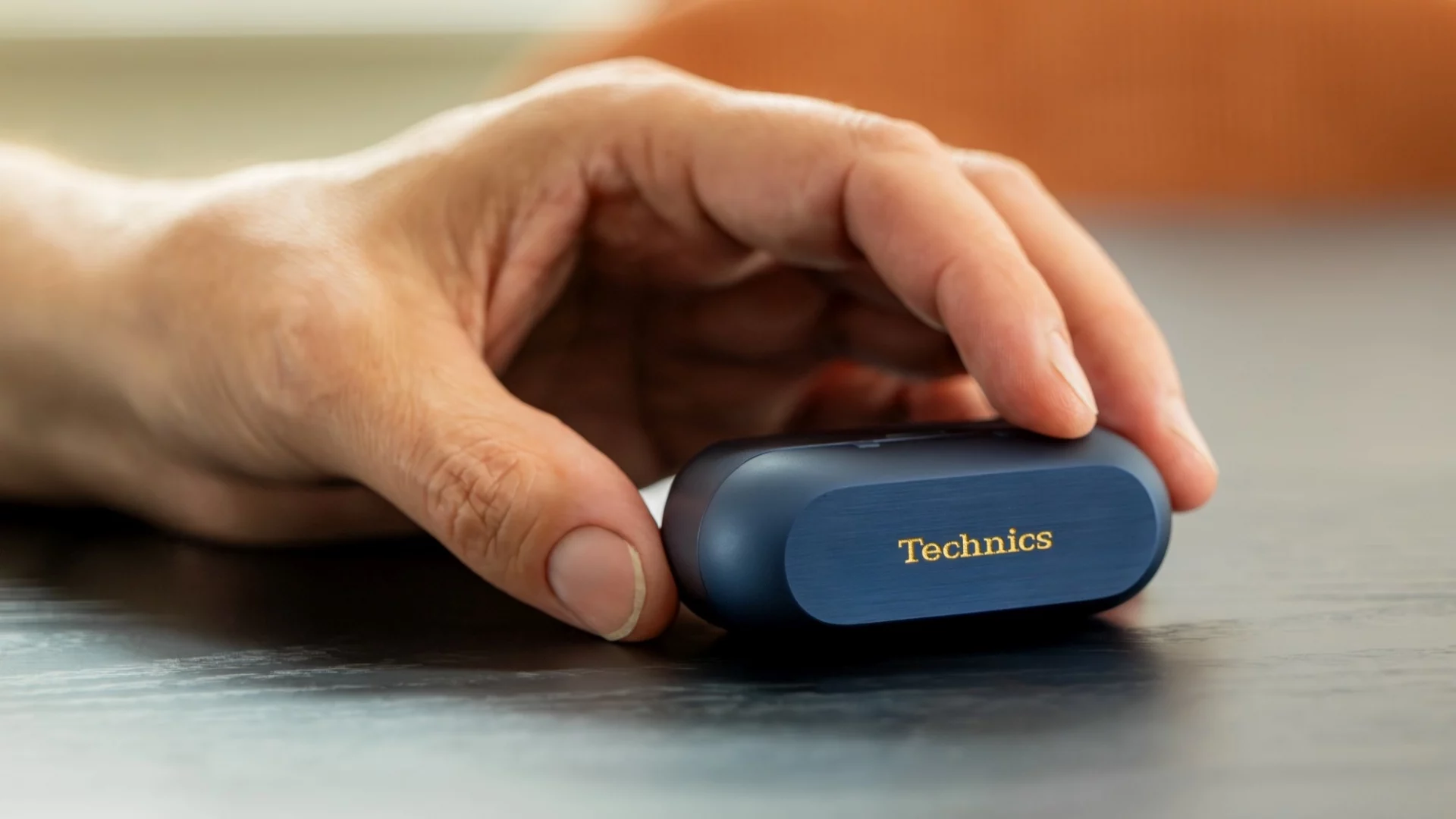 Лучшие наушники года стали еще лучше