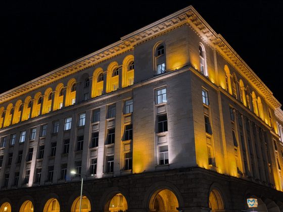 Лучший камерофон Ultra: сравнение Oppo, Samsung, Xiaomi, Vivo и Huawei фото