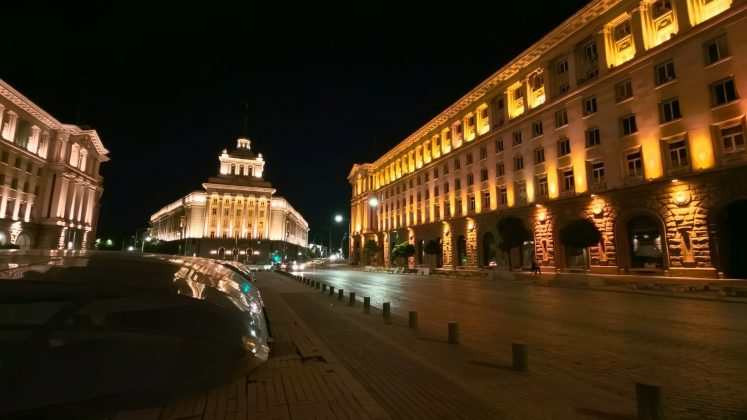 Лучший камерофон Ultra: сравнение Oppo, Samsung, Xiaomi, Vivo и Huawei фото