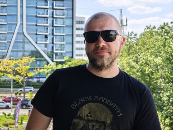 Лучший камерофон Ultra: сравнение Oppo, Samsung, Xiaomi, Vivo и Huawei фото