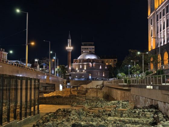 Лучший камерофон Ultra: сравнение Oppo, Samsung, Xiaomi, Vivo и Huawei фото