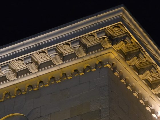 Лучший камерофон Ultra: сравнение Oppo, Samsung, Xiaomi, Vivo и Huawei фото