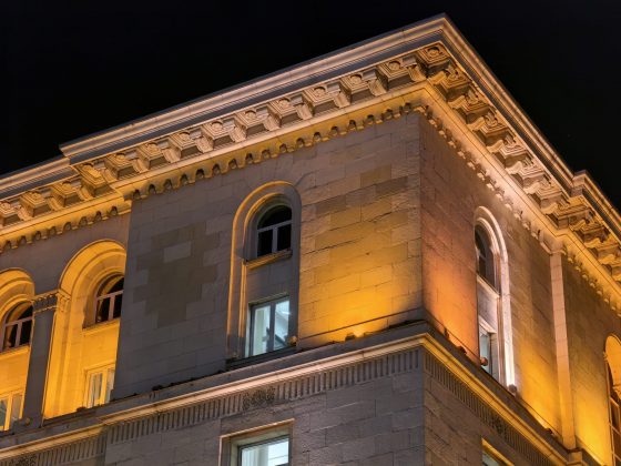 Лучший камерофон Ultra: сравнение Oppo, Samsung, Xiaomi, Vivo и Huawei фото