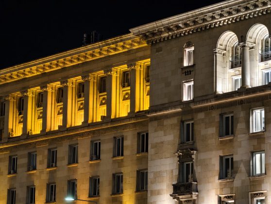 Лучший камерофон Ultra: сравнение Oppo, Samsung, Xiaomi, Vivo и Huawei фото