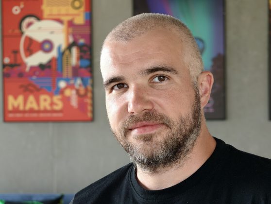 Лучший камерофон Ultra: сравнение Oppo, Samsung, Xiaomi, Vivo и Huawei фото