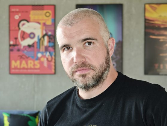 Лучший камерофон Ultra: сравнение Oppo, Samsung, Xiaomi, Vivo и Huawei фото