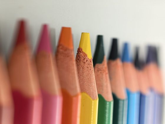 Лучший камерофон Ultra: сравнение Oppo, Samsung, Xiaomi, Vivo и Huawei фото