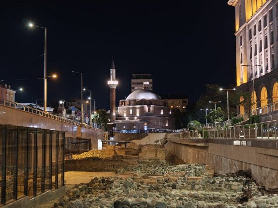 Лучший камерофон Ultra: сравнение Oppo, Samsung, Xiaomi, Vivo и Huawei фото