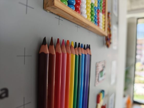 Лучший камерофон Ultra: сравнение Oppo, Samsung, Xiaomi, Vivo и Huawei фото