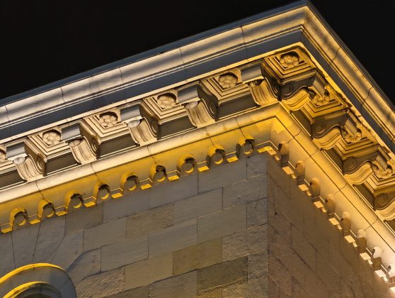 Лучший камерофон Ultra: сравнение Oppo, Samsung, Xiaomi, Vivo и Huawei фото