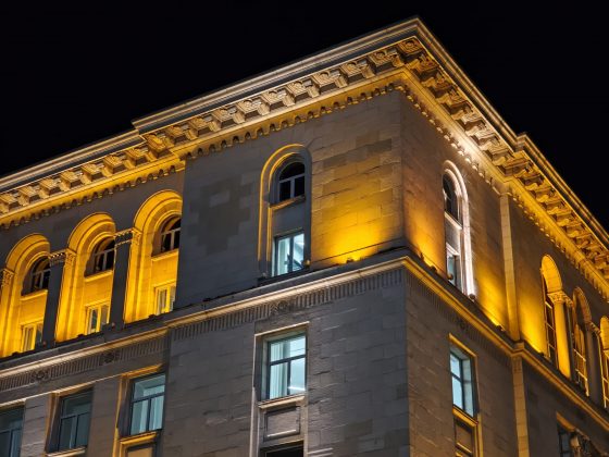 Лучший камерофон Ultra: сравнение Oppo, Samsung, Xiaomi, Vivo и Huawei фото