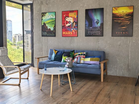 Лучший камерофон Ultra: сравнение Oppo, Samsung, Xiaomi, Vivo и Huawei фото