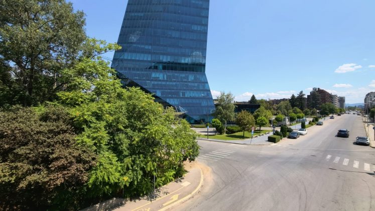 Лучший камерофон Ultra: сравнение Oppo, Samsung, Xiaomi, Vivo и Huawei фото