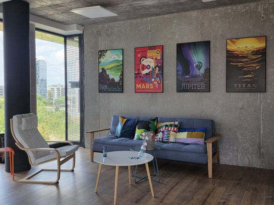 Лучший камерофон Ultra: сравнение Oppo, Samsung, Xiaomi, Vivo и Huawei фото