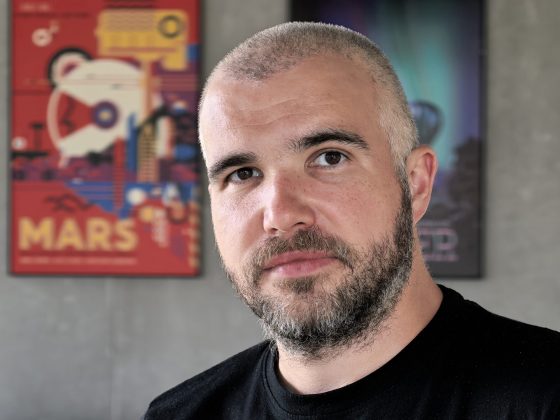 Лучший камерофон Ultra: сравнение Oppo, Samsung, Xiaomi, Vivo и Huawei фото