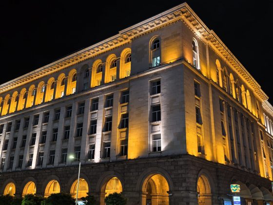 Лучший камерофон Ultra: сравнение Oppo, Samsung, Xiaomi, Vivo и Huawei фото