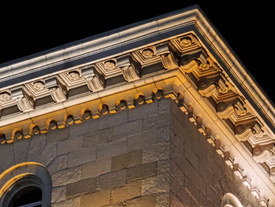 Лучший камерофон Ultra: сравнение Oppo, Samsung, Xiaomi, Vivo и Huawei фото