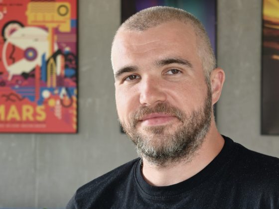 Лучший камерофон Ultra: сравнение Oppo, Samsung, Xiaomi, Vivo и Huawei фото