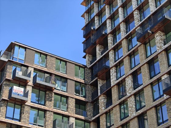 Лучший камерофон Ultra: сравнение Oppo, Samsung, Xiaomi, Vivo и Huawei фото