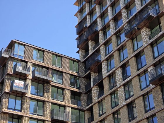 Лучший камерофон Ultra: сравнение Oppo, Samsung, Xiaomi, Vivo и Huawei фото