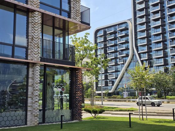 Лучший камерофон Ultra: сравнение Oppo, Samsung, Xiaomi, Vivo и Huawei фото