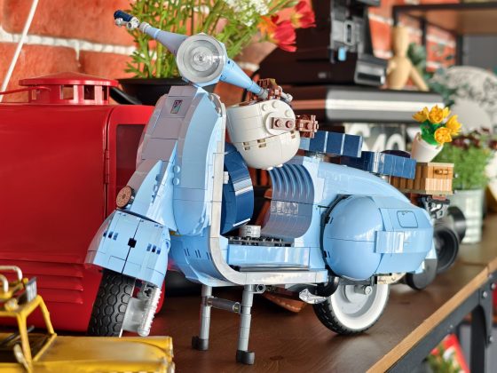 Лучший камерофон Ultra: сравнение Oppo, Samsung, Xiaomi, Vivo и Huawei фото