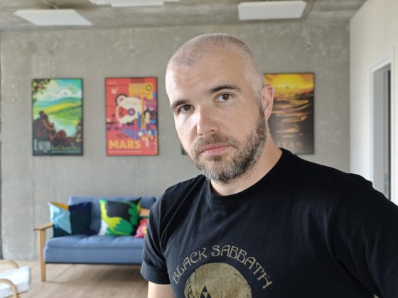 Лучший камерофон Ultra: сравнение Oppo, Samsung, Xiaomi, Vivo и Huawei фото