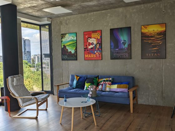 Лучший камерофон Ultra: сравнение Oppo, Samsung, Xiaomi, Vivo и Huawei фото